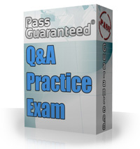 HP0-634 Practice Exam Questions Demo icon